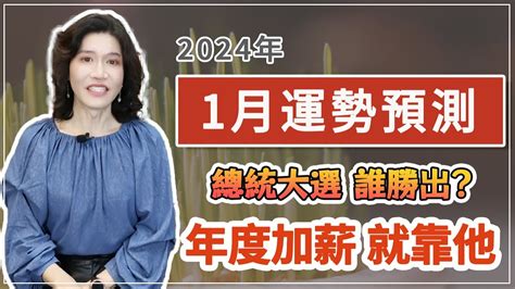 吳尚易收費